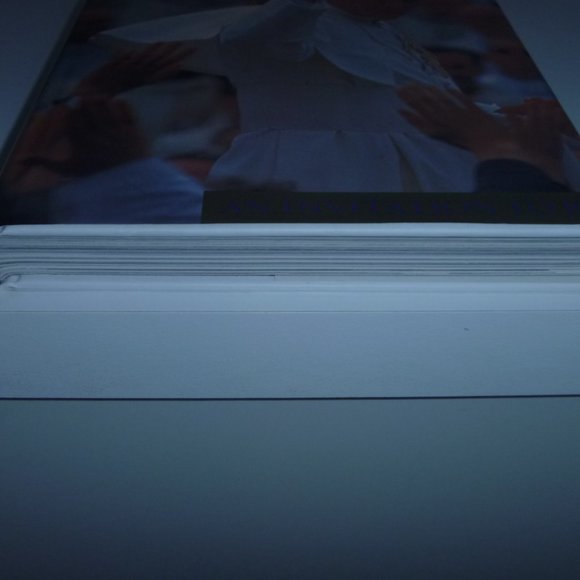 Pope John Paul II - An Invitation To Joy - Picture 4 of 7